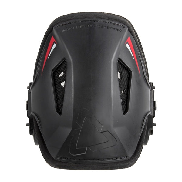 Coque de genou Leatt X-Frame