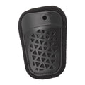Protège-tibia Leatt X-Frame (Lot de 2)