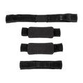 Kit de sangles Leatt X-Frame (paire)