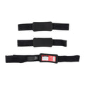 Leatt Youth Z-Frame Knee Cup