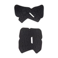 Leatt Z-Frame Padding Kit (2 Pack)