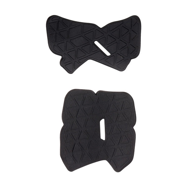 Leatt Z-Frame Padding Kit (2 Pack)
