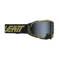 Leatt Velocity 6.5 Enduro Goggles