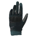 Gant Leatt Youth 3.5