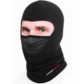 Schampa Cagoule WarmSkin X