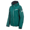 Klim Women's Alpine Jacket