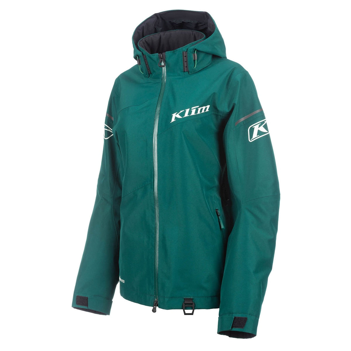 Klim Women's Alpine Jacket