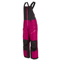 Klim Women's Alpine Bib