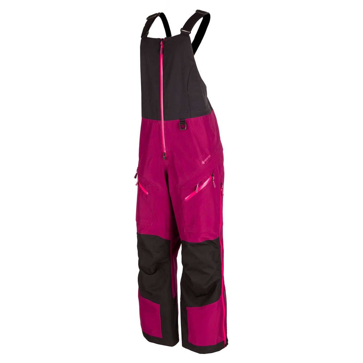 Klim Women's Alpine Bib