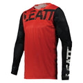 Maillot Leatt 4.5 X-Flow MX