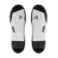 Leatt 4.5/5.5 Boot Sole