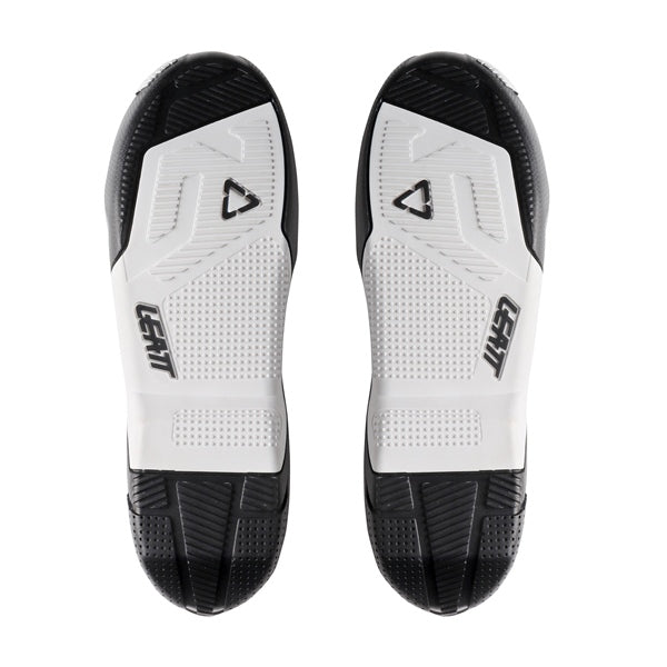 Leatt 4.5/5.5 Boot Sole