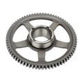 ITL One-Way Starter Idle Gear
