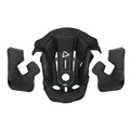 Leatt Moto 8.5/9.5 Inner Liner Kit