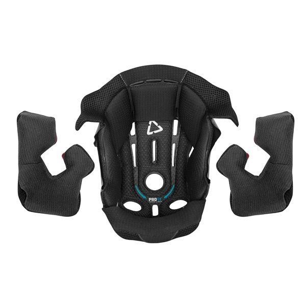 Leatt Moto 8.5/9.5 Inner Liner Kit