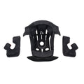 Kit de doublure intérieure Leatt Moto 7.5