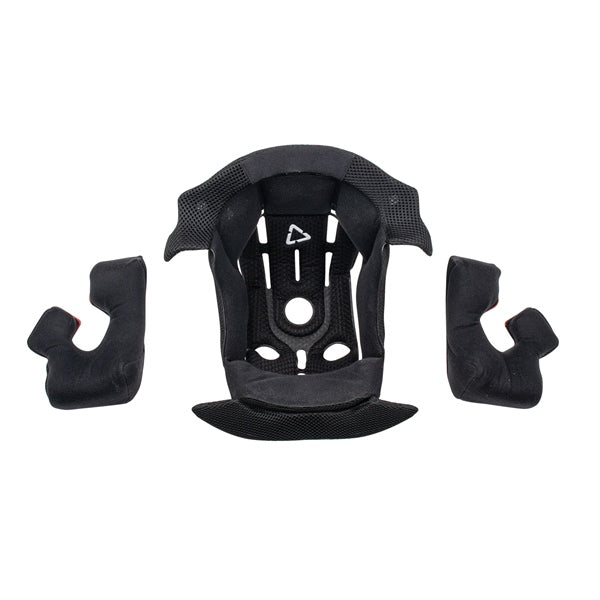 Kit de doublure intérieure Leatt Moto 7.5