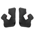 Leatt Moto 8.5/9.5 Cheek Pads