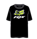 T-shirt Morphic pour femme Fox Racing (Liquidation)