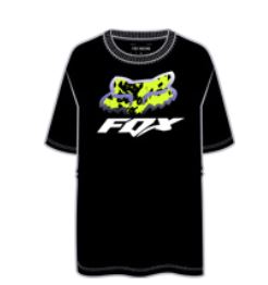 T-shirt Morphic pour femme Fox Racing (Liquidation)