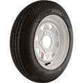 Kenda Loadstar Trailer Tire & Wheel Kit