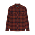 Fox Racing Survivalist Core Flannel