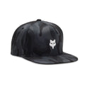 Fox Racing Fox Head Tech Snapback