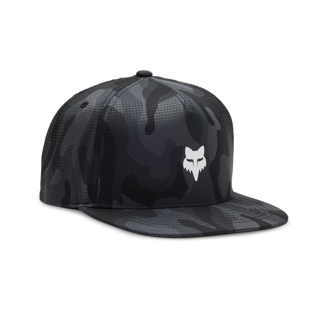 Fox Racing Fox Head Tech Snapback