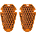 Protection coude/genou Icon D30 Ghost L2