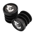 Wolf Tooth Bar End Plugs (Closeout)