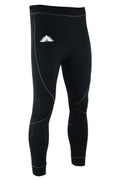 Pro Max Base Layer Pant
