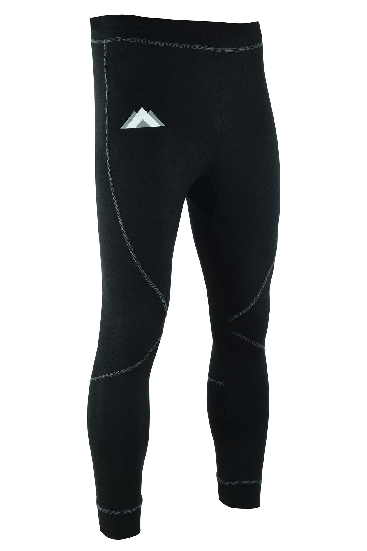 Pro Max Base Layer Pant