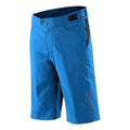 Short Flowline Troy Lee Designs (Liquidation)