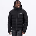 FXR Elevation Pro Down Jacket