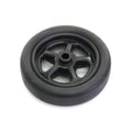 Wolftech Wheel for Trailer Jack, 1500lb (Closeout)