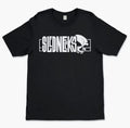 T-shirt OG Slednecks