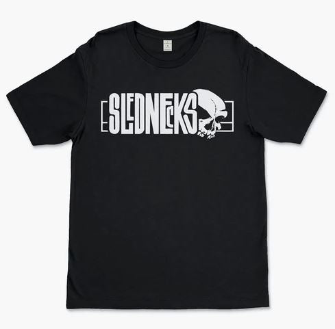 T-shirt OG Slednecks