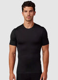 T-shirt Fox Racing Tecbase