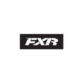 FXR Banner