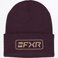 FXR Victory Beanie