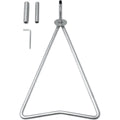 Motorsport Products Tri Stand Steel