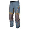 Pantalon Klim Badlands Pro A3