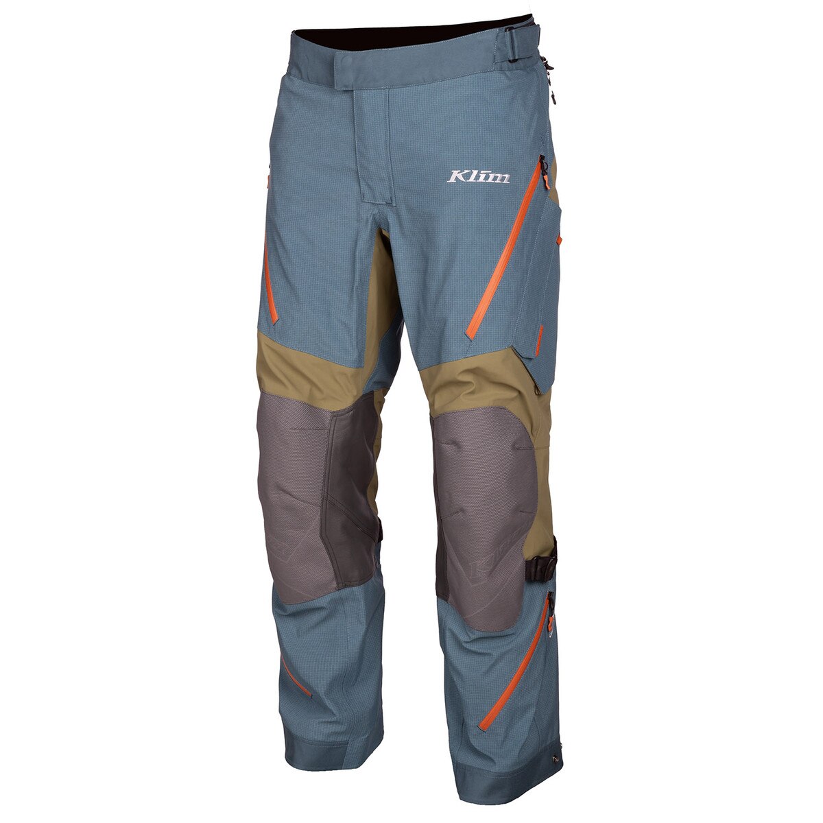 Pantalon Klim Badlands Pro A3