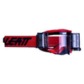 Masque Leatt Velocity 5.5 Roll-Off