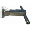 Stud Boy Pro Series Snowmobile Backer Install Tool