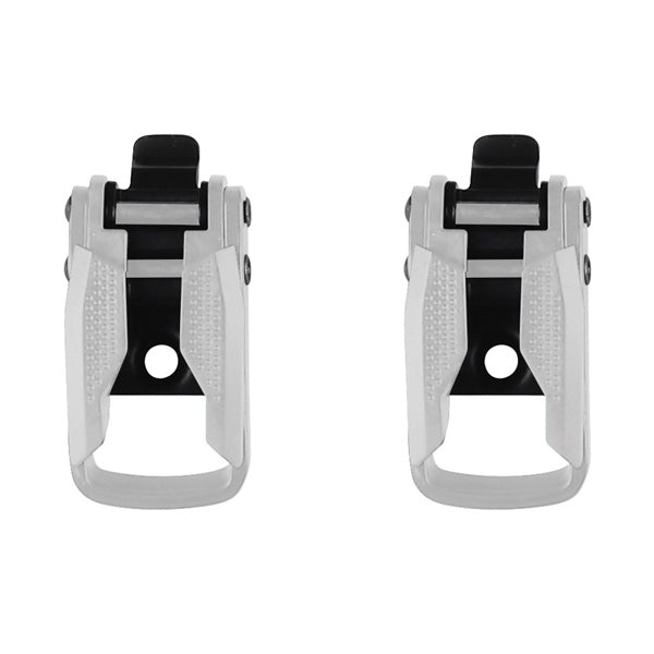 Leatt 3.5 Boot Buckle (2 Pack)