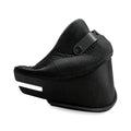 Leatt 7.5/8.5/9.5 SNX Breath Box