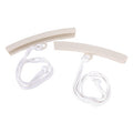 Protection de jante Tusk