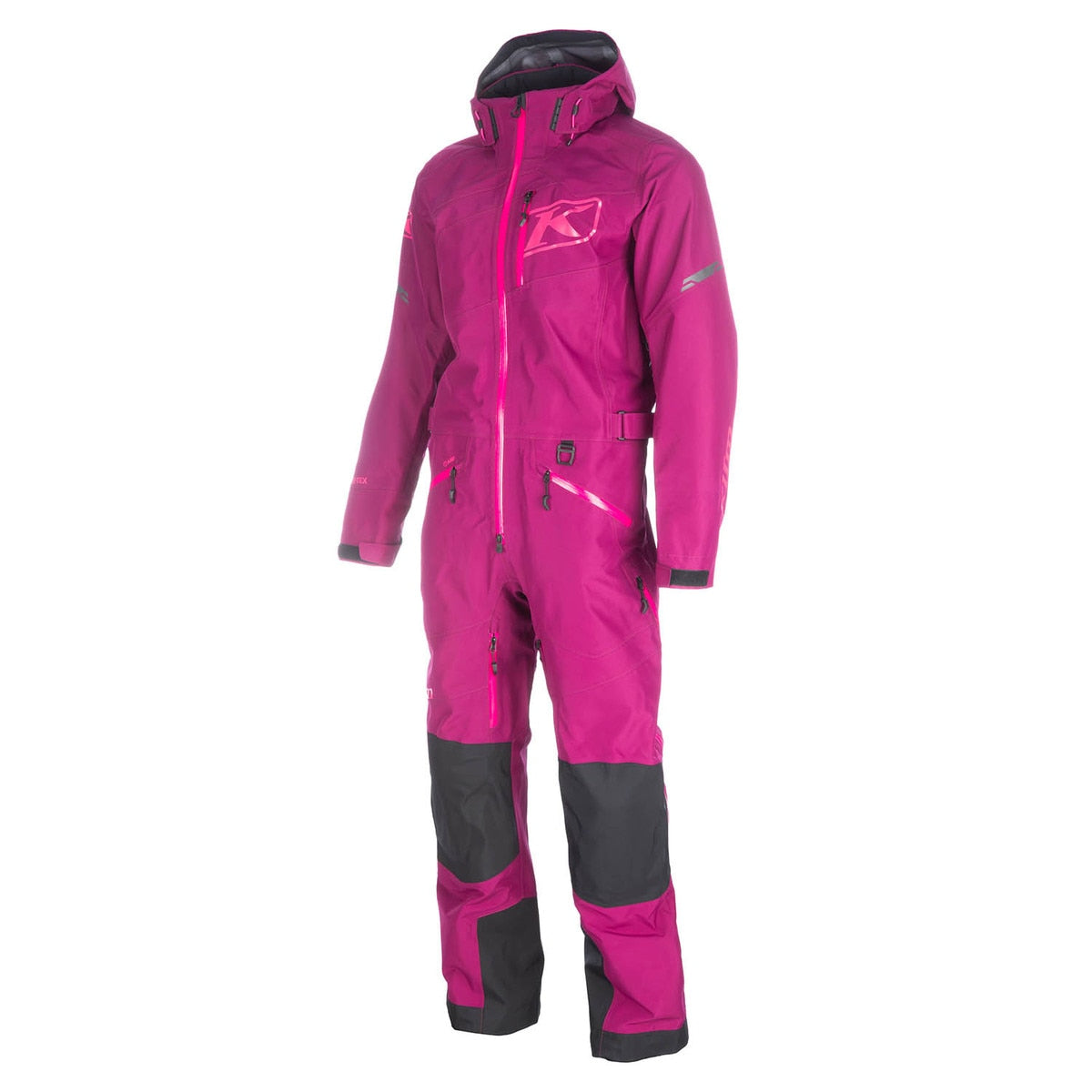 Klim Ripsa Vapor Monosuit