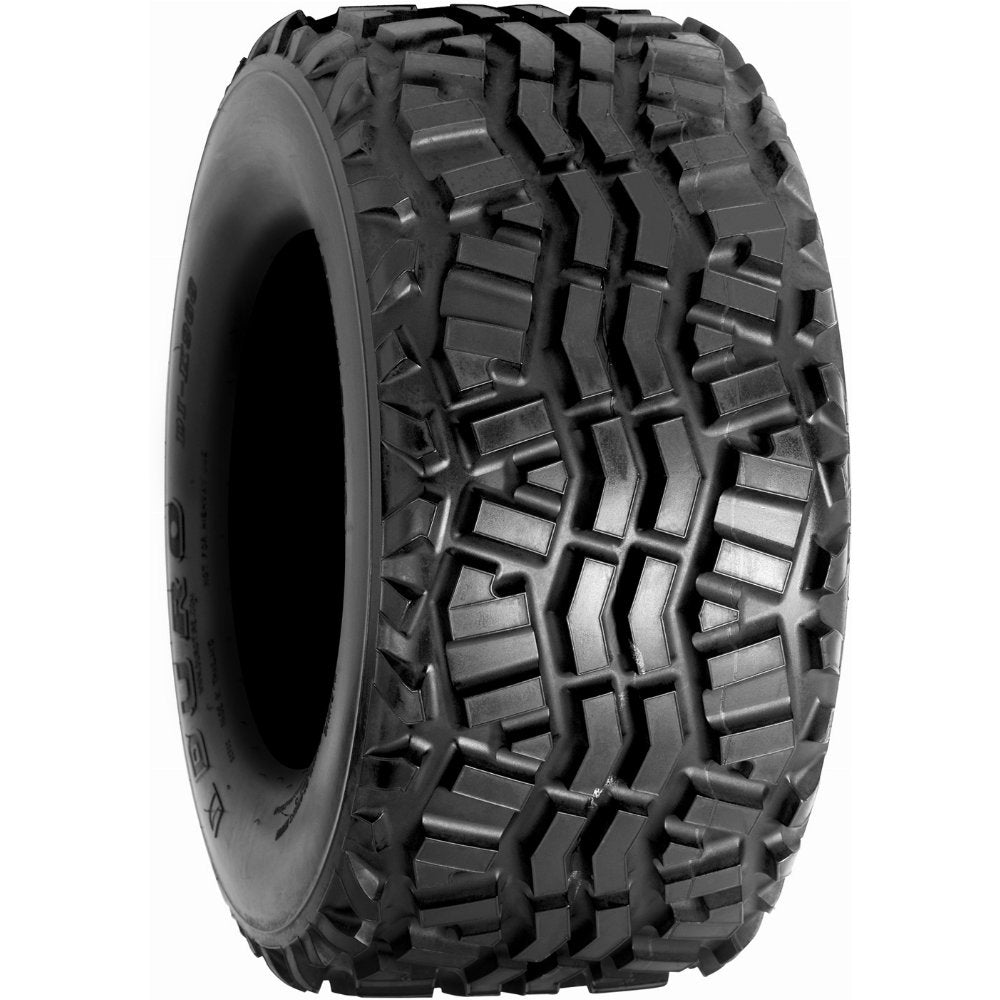 Duro DI-K968 Tire